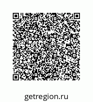 78362210184