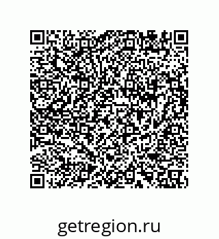 78362210185
