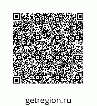 78362210187