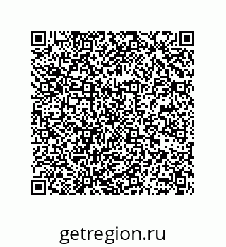 78362210192