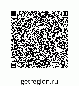78362210196