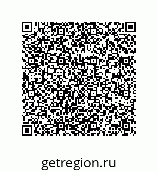 78362210197