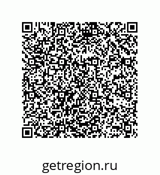 78362210198