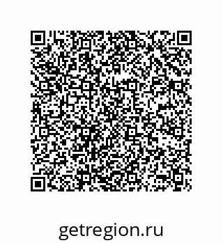 78362210199