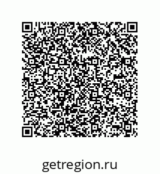 78362210200