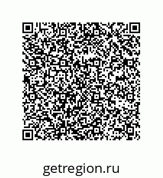 78362210205