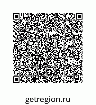 78362210210