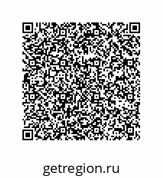 78362210214