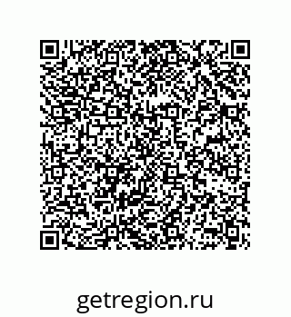 78362210215
