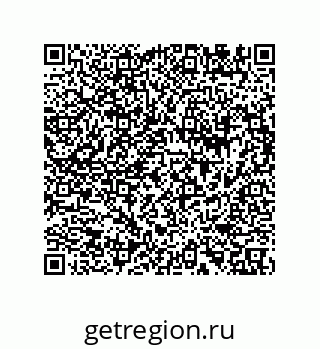 78362210217
