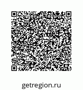 78362210219