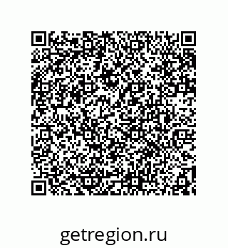 78362210221