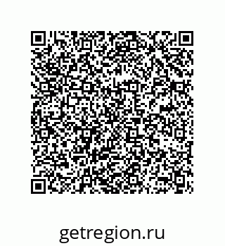 78362210222