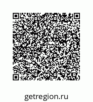 78362210223