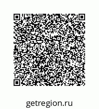 78362210224