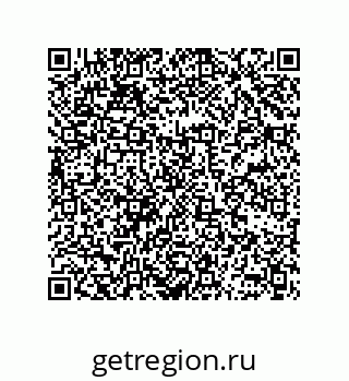 78362210232