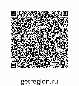 78362210233
