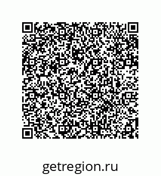 78362210236