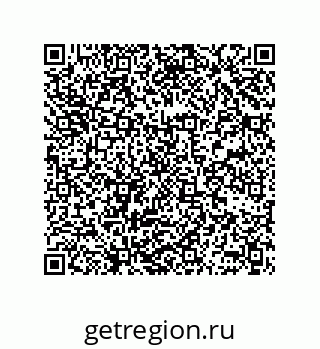 78362210237