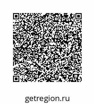 78362210239