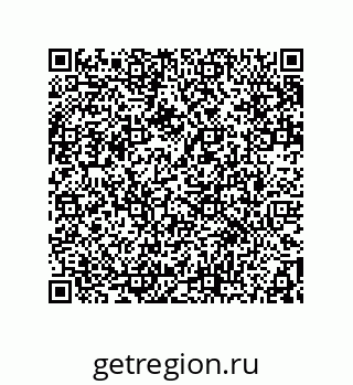 78362210244
