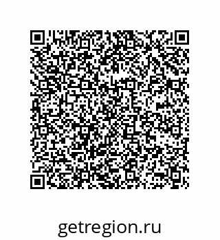 78362210248