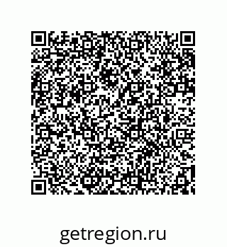 78362210250
