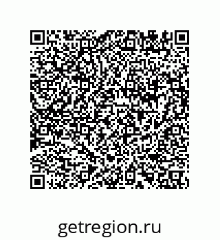 78362210253