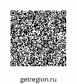 78362210256