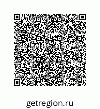 78362210258
