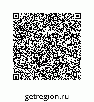 78362210261