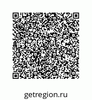 78362210263