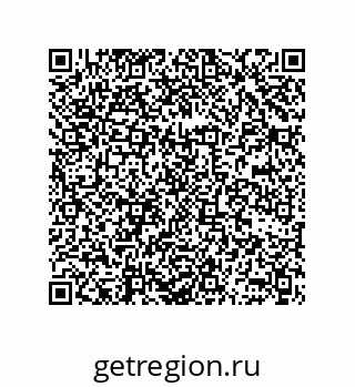78362210264