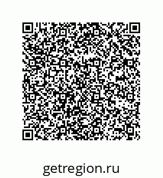 78362210265