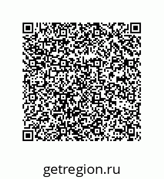 78362210266