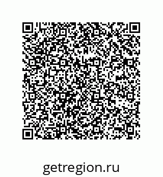 78362210268