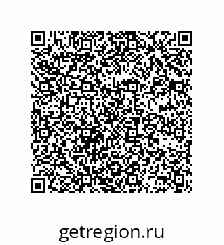 78362210269