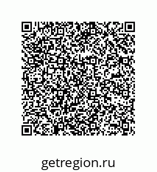 78362210270