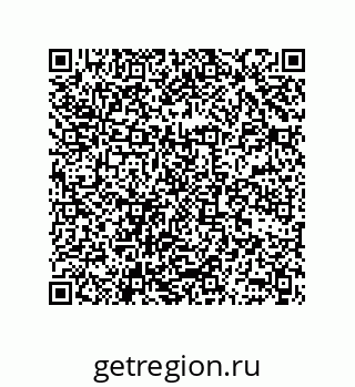 78362210278