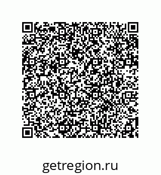 78362210279