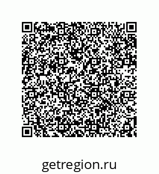 78362210280