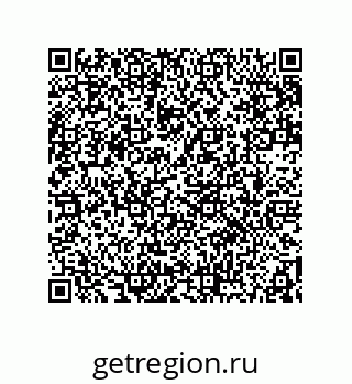 78362210284