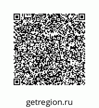 78362210286