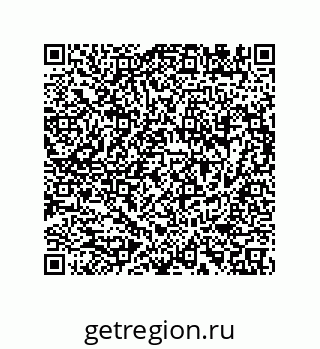 78362210288