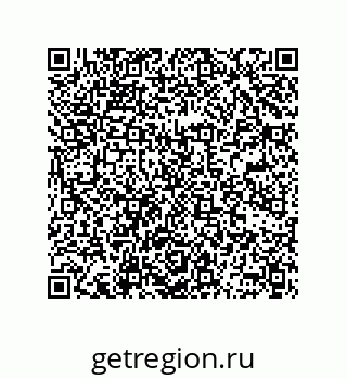78362210291