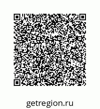 78362210292
