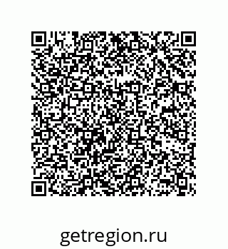 78362210294