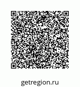78362210295