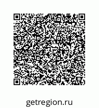 78362210298