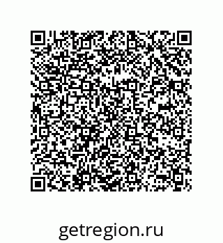 78362210305